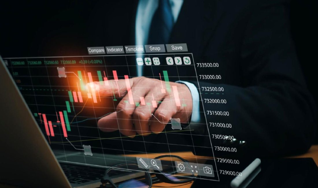 Kripto para piyasasında geleceğe dair tahminleri ve detaylı analizleri bulabileceğiniz