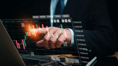 Kripto para piyasasında geleceğe dair tahminleri ve detaylı analizleri bulabileceğiniz