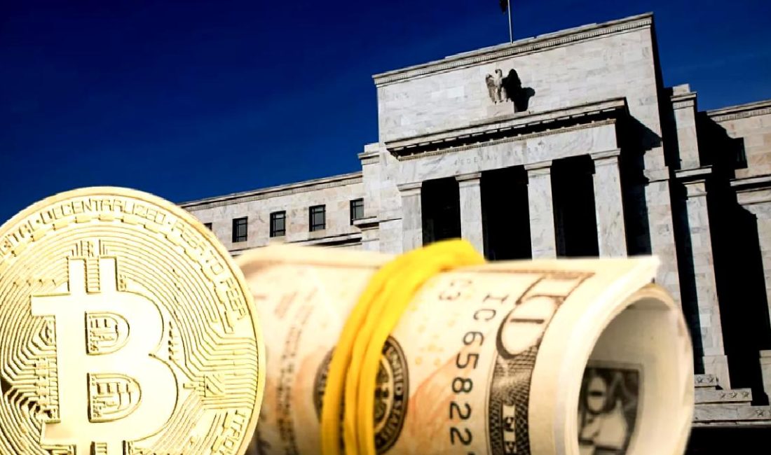 Kripto para piyasalarında yaşanan gerginlikler, yatırımcıları endişelendiriyor. Bitcoin, Ethereum ve