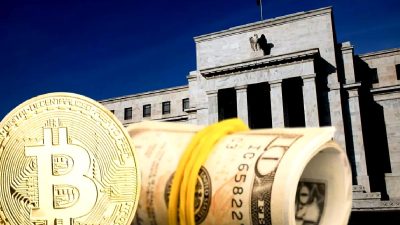 Kripto para piyasalarında yaşanan gerginlikler, yatırımcıları endişelendiriyor. Bitcoin, Ethereum ve