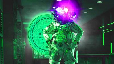 Kripto para piyasası analizleri, güncel kripto para trendleri, fiyat tahminleri