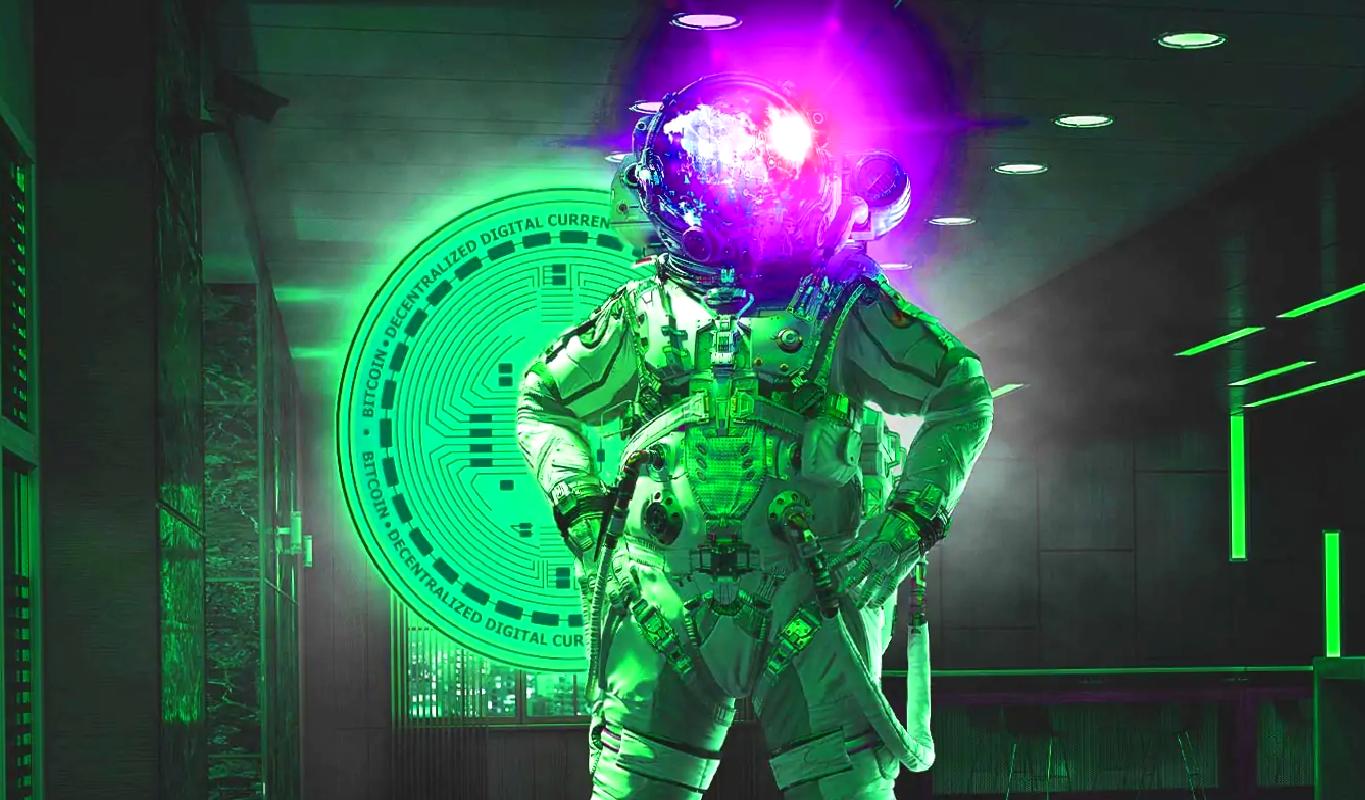 Kripto para piyasası analizleri, güncel kripto para trendleri, fiyat tahminleri