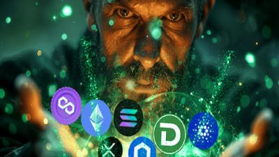 Kripto para piyasasının günlük analizi ile en güncel fiyatlar, trendler