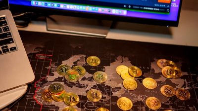 Kripto para piyasasında bu hafta neler olacak? Önemli kripto para