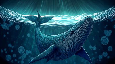 Kripto para piyasasında bu hafta yaşanan gelişmeleri ve en güncel