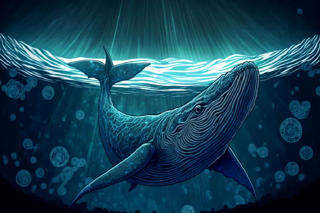 Kripto para piyasasında bu hafta yaşanan gelişmeleri ve en güncel