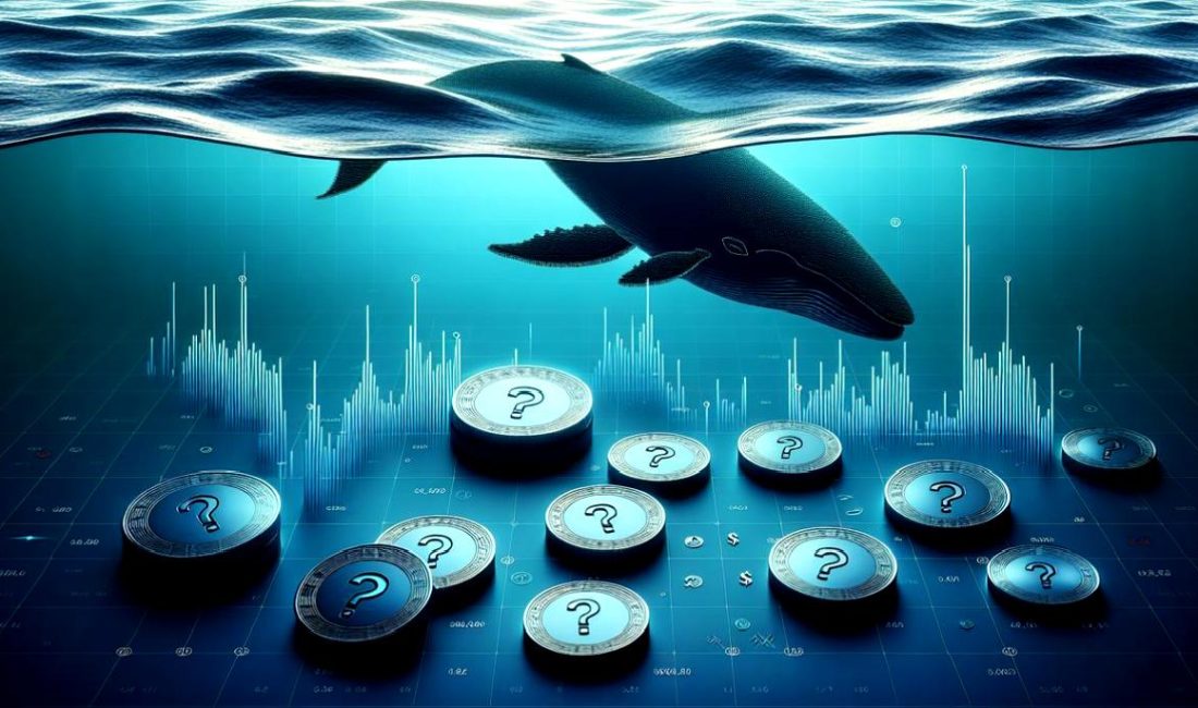 Kripto Para Piyasasında Dev Şirket Yatırımları ve Öne Çıkan İşlemler Kripto para piyasasında dev şirketlerin yaptığı yatırımlar ve öne çıkan