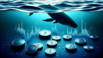 Kripto para piyasasında dev şirketlerin yaptığı yatırımlar ve öne çıkan