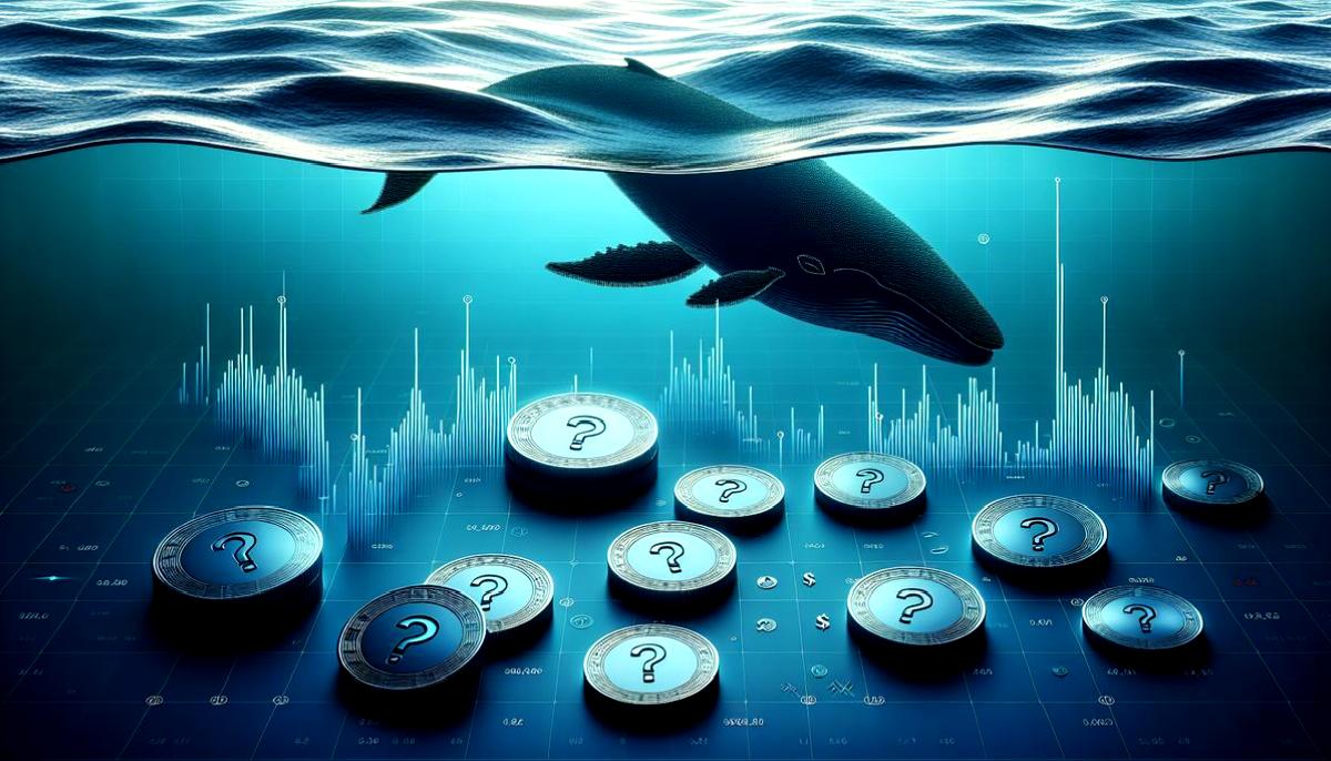 Kripto para piyasasında dev şirketlerin yaptığı yatırımlar ve öne çıkan