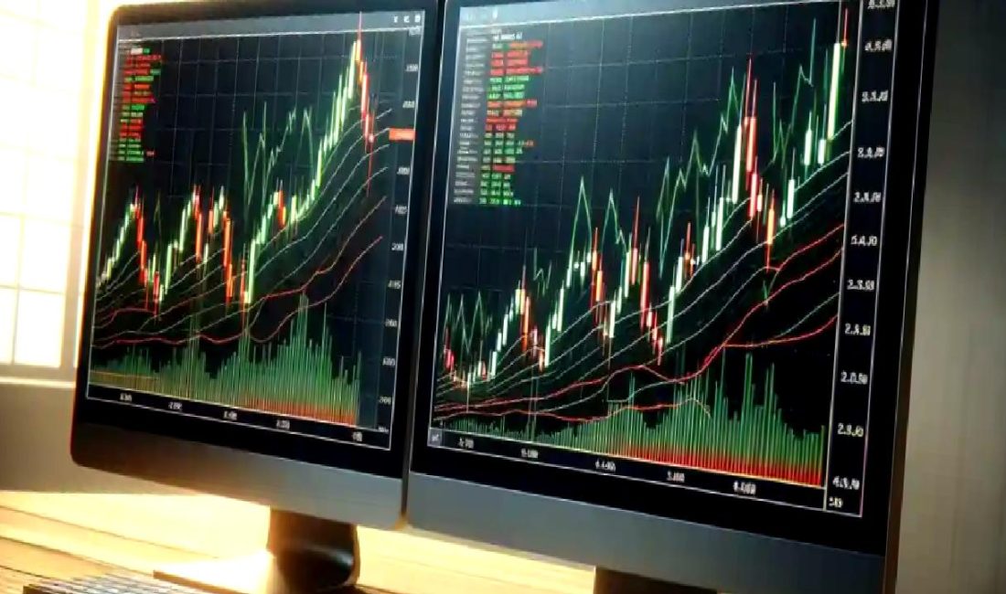 Kripto Para Piyasasında Haftanın Değerlendirmesi Kripto para piyasasında yaşanan gelişmeler ve haftalık değerlendirme. Bitcoin, Ethereum