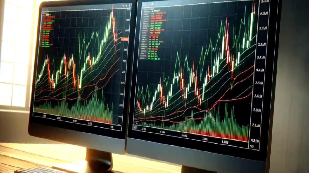 Kripto para piyasasında yaşanan gelişmeler ve haftalık değerlendirme. Bitcoin, Ethereum