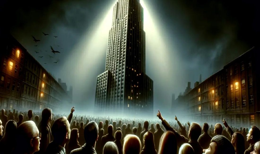 Kripto para piyasasında mayıs ayında yaşanan gelişmeleri detaylı bir şekilde