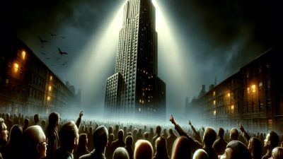 Kripto para piyasasında mayıs ayında yaşanan gelişmeleri detaylı bir şekilde