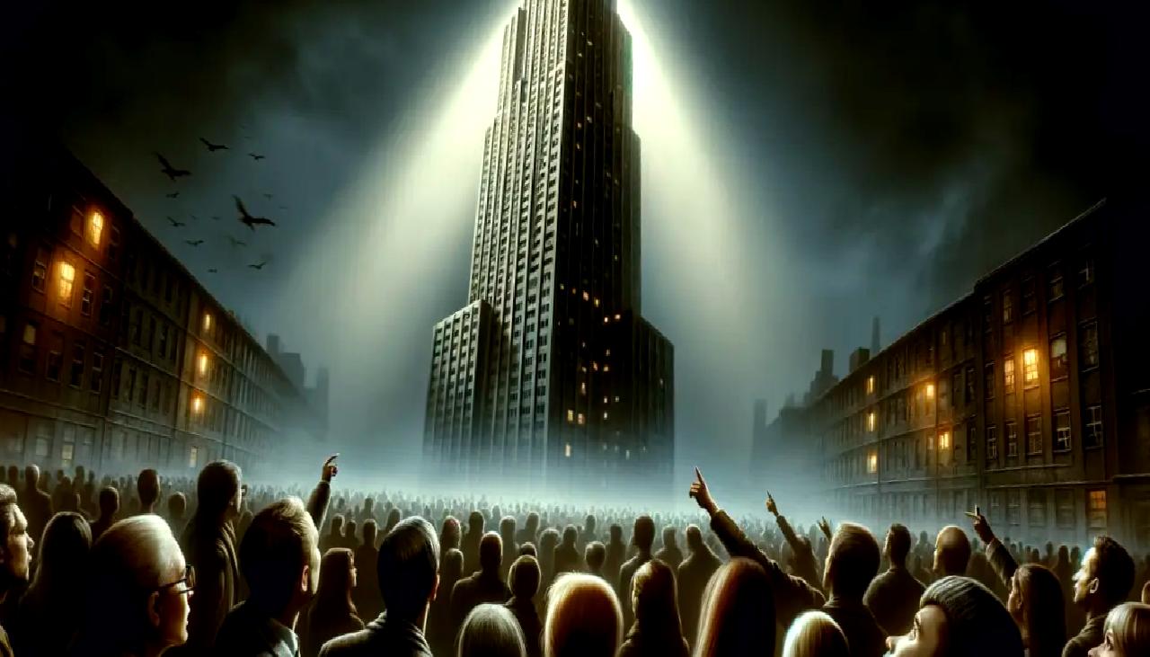 Kripto para piyasasında mayıs ayında yaşanan gelişmeleri detaylı bir şekilde