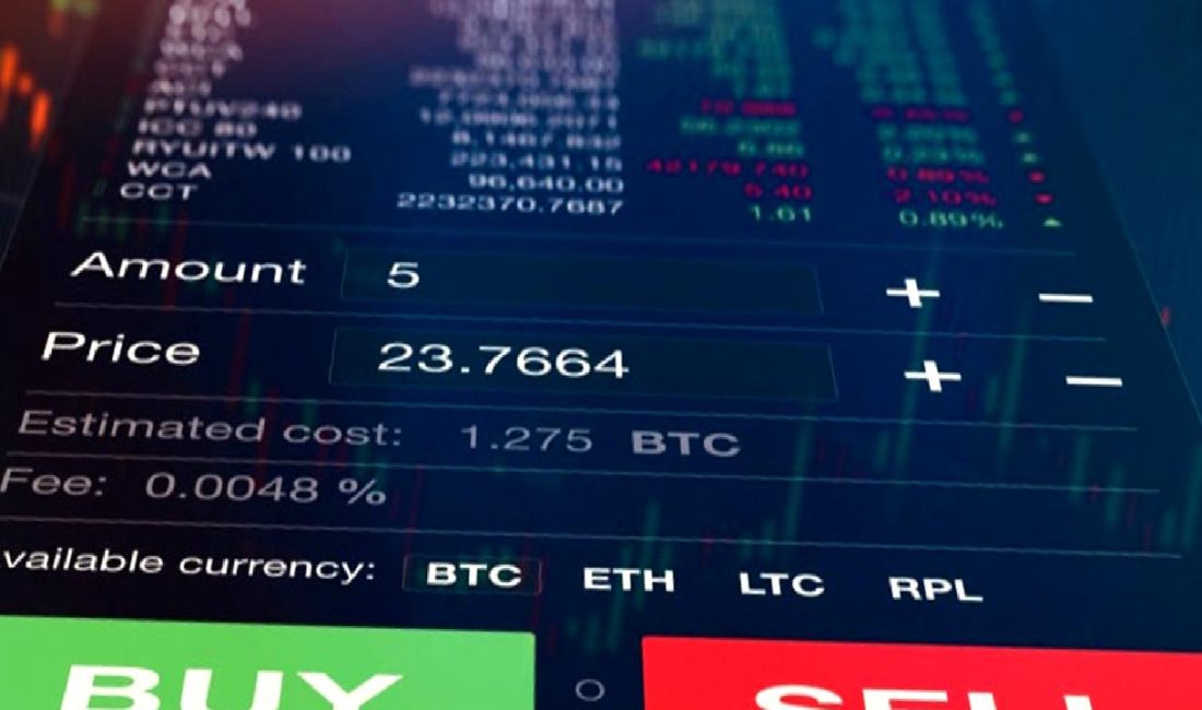 Kripto Para Piyasasında Son Durum Analizi Kripto para piyasasında son durum analizi ve güncel gelişmeleri burada