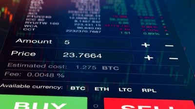 Kripto para piyasasında son durum analizi ve güncel gelişmeleri burada