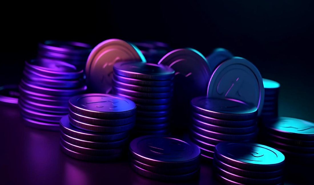 Kripto Para Piyasasında Yatırım Fırsatları ve Risklerini Değerlendirme Kripto para piyasasında yatırım yaparken karşılaşılabilecek fırsatları ve riskleri doğru