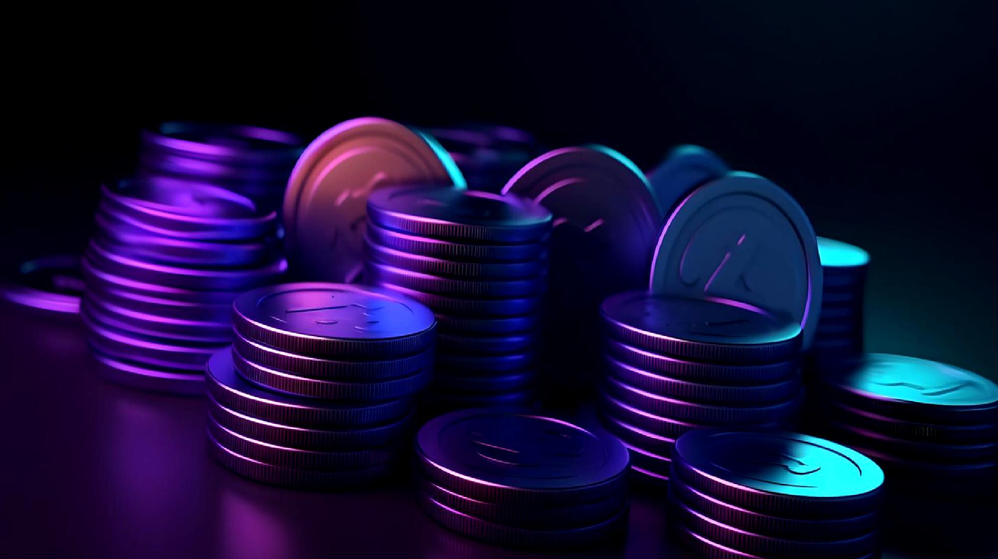 Kripto para piyasasında yatırım yaparken karşılaşılabilecek fırsatları ve riskleri doğru