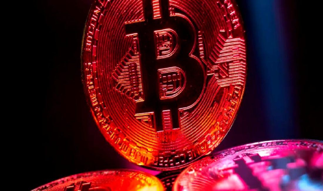 Kripto Para Piyasasının Günlük Durumu ve Öne Çıkanlar Kripto para piyasasının günlük durumu ve öne çıkanlar hakkında en