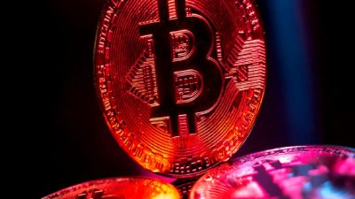 Kripto para piyasasının günlük durumu ve öne çıkanlar hakkında en