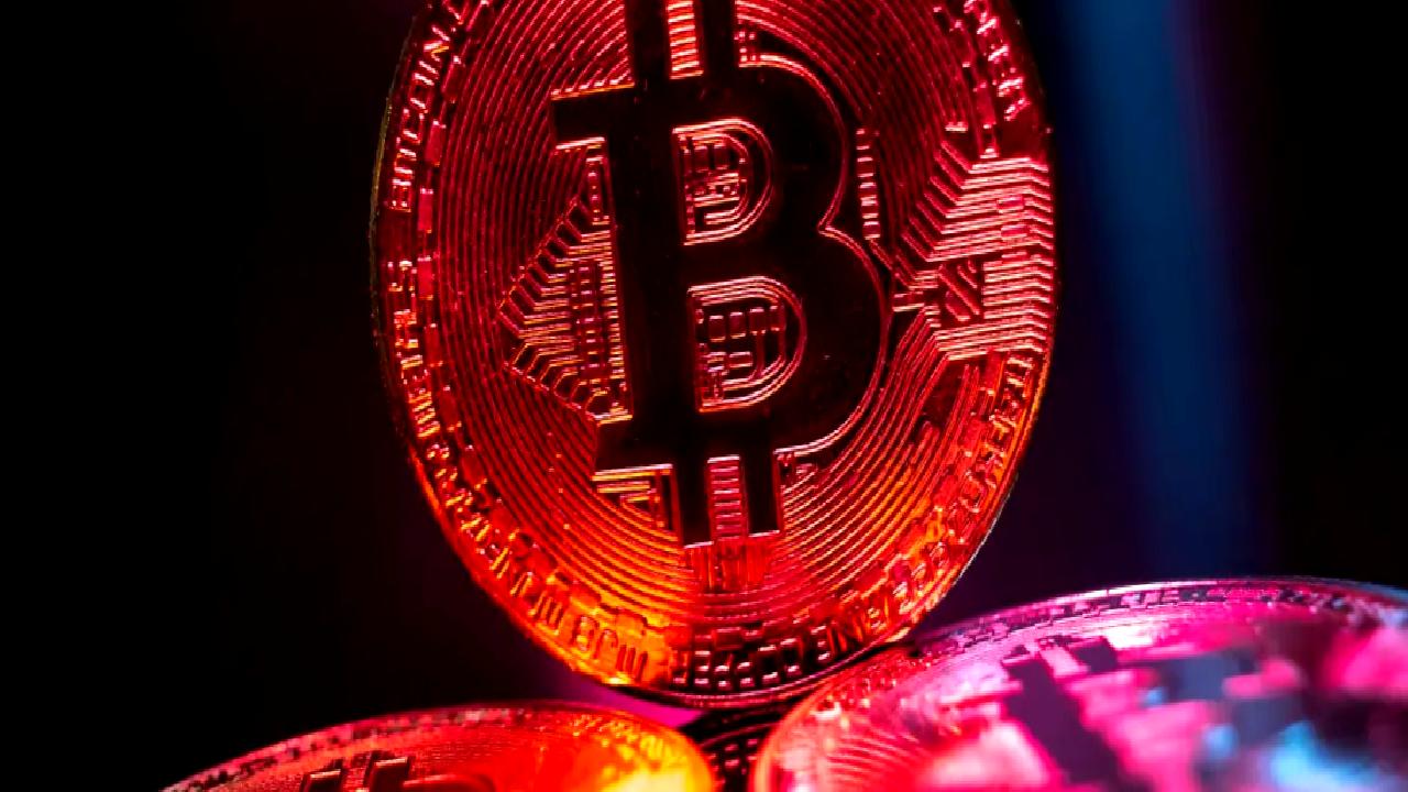 Kripto para piyasasının günlük durumu ve öne çıkanlar hakkında en