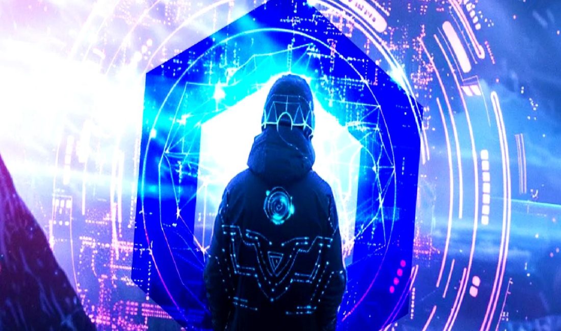 Kripto para ve blockchain dünyasındaki en güncel haberleri takip edin.