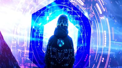 Kripto para ve blockchain dünyasındaki en güncel haberleri takip edin.