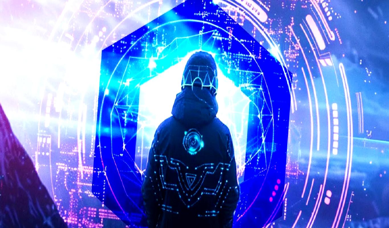 Kripto para ve blockchain dünyasındaki en güncel haberleri takip edin.