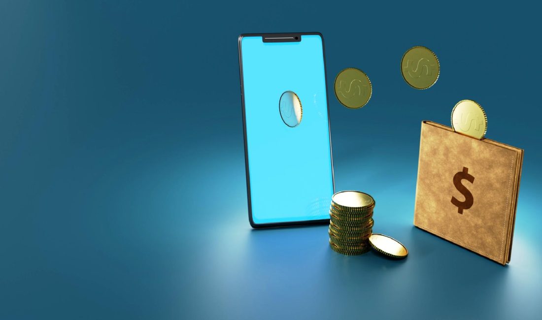 Kripto paralar ve yatırımcılar için Nansen Token'in giriş listesi incelemesi.