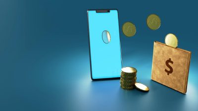 Kripto paralar ve yatırımcılar için Nansen Token'in giriş listesi incelemesi.