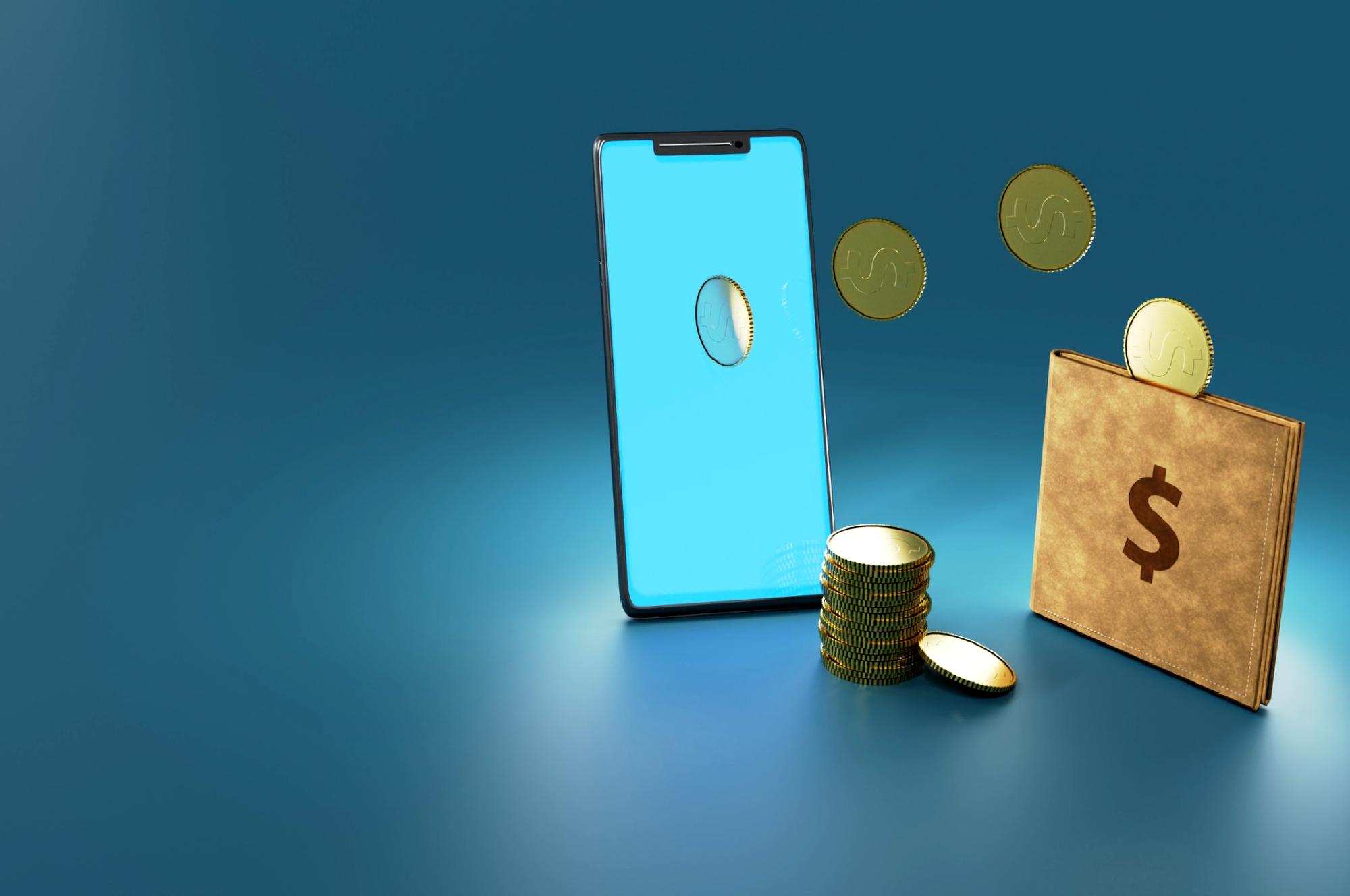 Kripto paralar ve yatırımcılar için Nansen Token'in giriş listesi incelemesi.