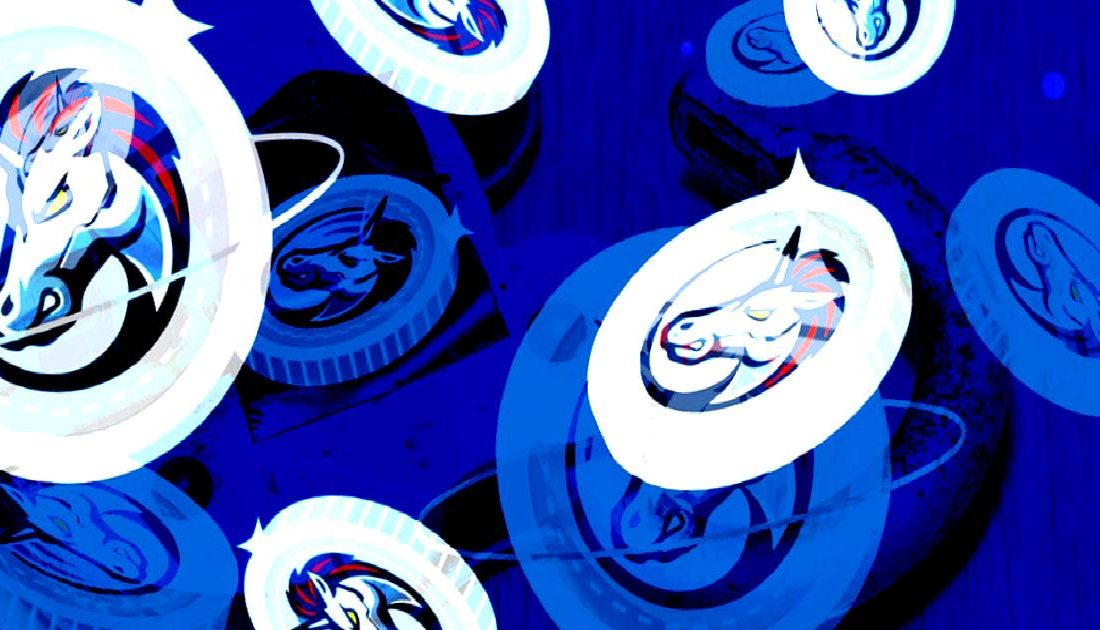 Kripto Paralar ve Yeni Gelişmeler Kripto paraların dünyasındaki son gelişmeleri kaçırmayın! En güncel kripto para