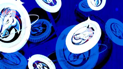 Kripto paraların dünyasındaki son gelişmeleri kaçırmayın! En güncel kripto para