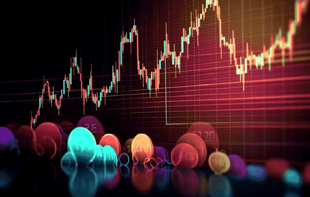 Kripto piyasada uzman analistlerin görüşlerini ve altcoinlerin güncel durumunu takip