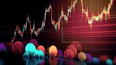 Kripto piyasada uzman analistlerin görüşlerini ve altcoinlerin güncel durumunu takip