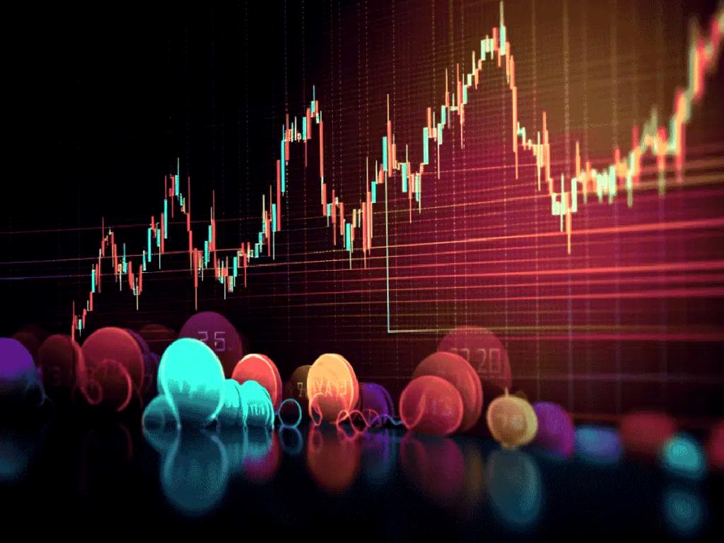 Kripto piyasada uzman analistlerin görüşlerini ve altcoinlerin güncel durumunu takip