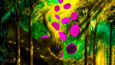 Kripto piyasada bugün yaşanan gelişmeleri kaçırmayın! Bitcoin, Ethereum ve diğer