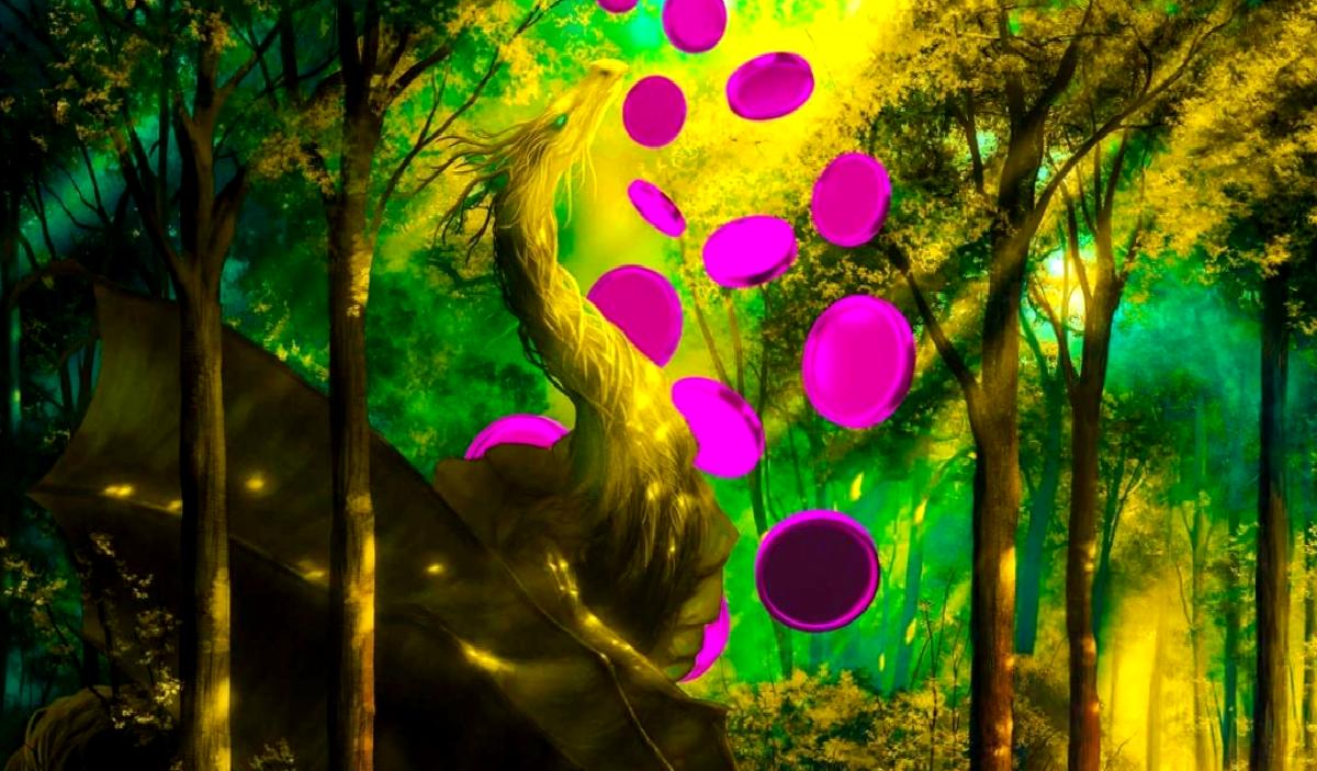 Kripto piyasada bugün yaşanan gelişmeleri kaçırmayın! Bitcoin, Ethereum ve diğer