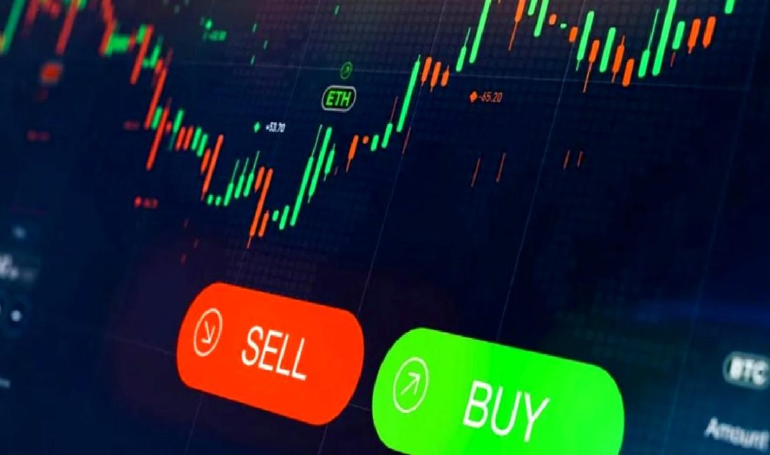 Kripto piyasada geçen haftanın değerlendirmesi ve analizlerine göz atın. Bitcoin,