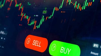 Kripto piyasada geçen haftanın değerlendirmesi ve analizlerine göz atın. Bitcoin,