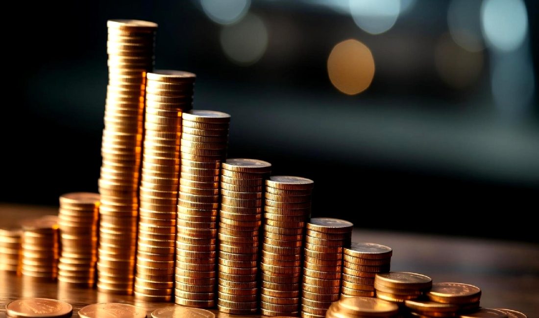 Kripto piyasasında altcoin sezonu yaklaşıyor! En güncel altcoin haberleri, analizler