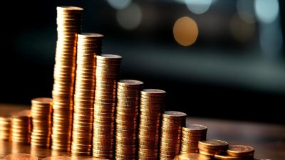 Kripto piyasasında altcoin sezonu yaklaşıyor! En güncel altcoin haberleri, analizler