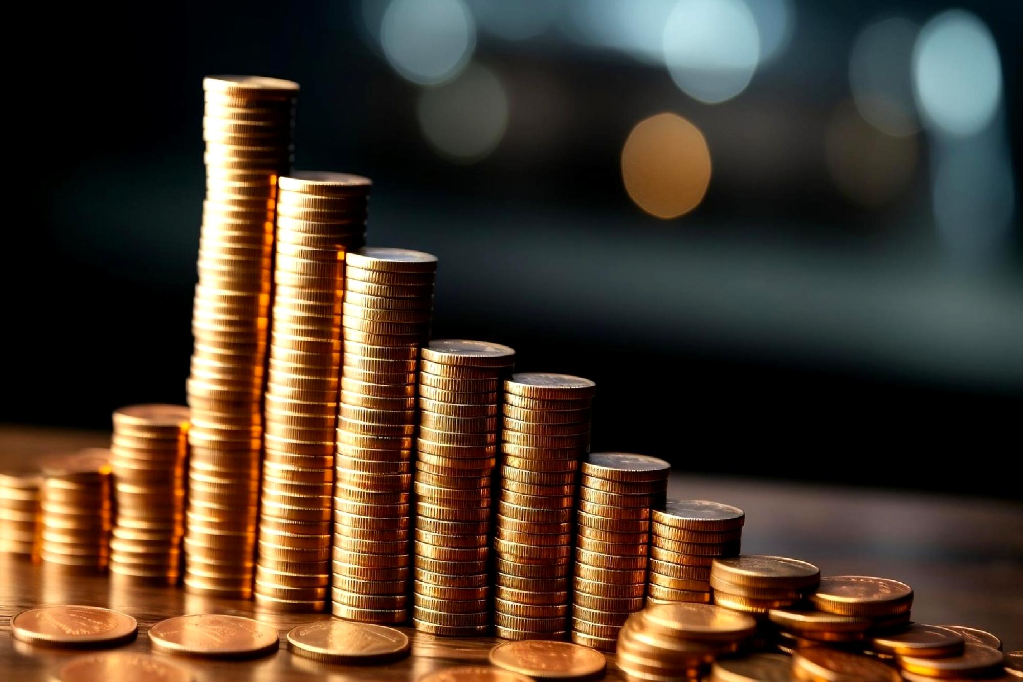 Kripto piyasasında altcoin sezonu yaklaşıyor! En güncel altcoin haberleri, analizler