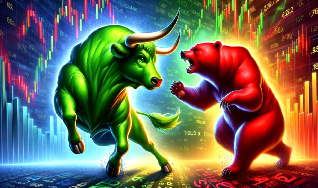 Kripto Piyasası Analizi ve Altcoinlerin Durumu Kripto piyasası analizi ve altcoinlerin güncel durumu hakkında detaylı bilgi.