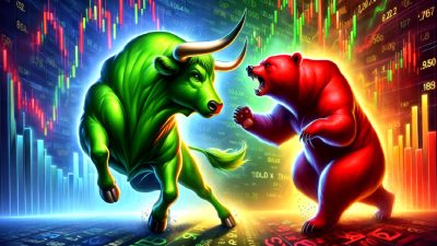 Kripto piyasası analizi ve altcoinlerin güncel durumu hakkında detaylı bilgi.