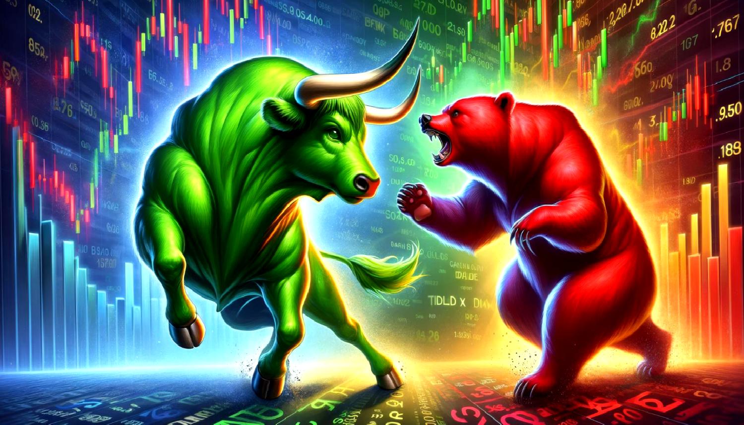 Kripto piyasası analizi ve altcoinlerin güncel durumu hakkında detaylı bilgi.