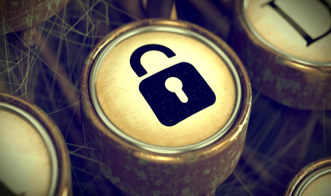 Kripto piyasasında heyecan verici bir döneme giriş yapıyoruz! Altcoinler ve