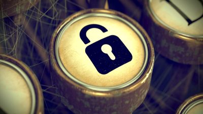 Kripto piyasasında heyecan verici bir döneme giriş yapıyoruz! Altcoinler ve