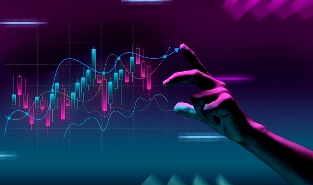 Kripto piyasasının son durumu ve uzman analistlerin tahminleri ile ilgili