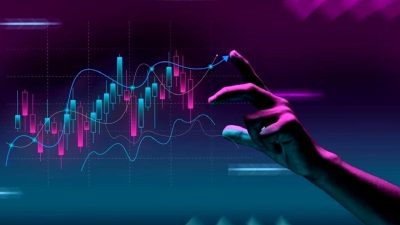 Kripto piyasasının son durumu ve uzman analistlerin tahminleri ile ilgili